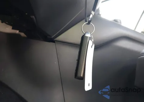 2019 Mazda Cx-5 Touring z USA, uszkodzony, nr VIN JM3KFBCM3K0591212